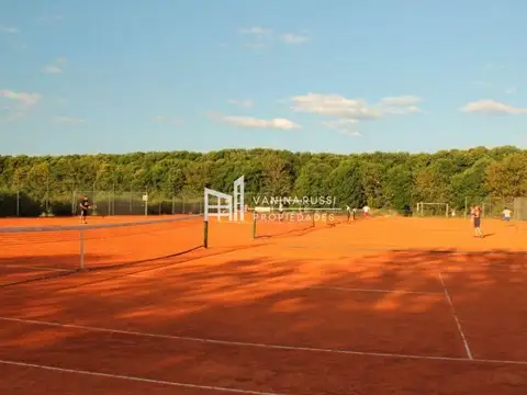 Terreno en Venta en San Sebastian, USD 59.000