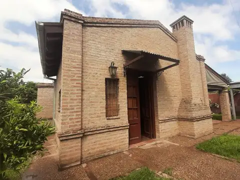 VENTA CASA 3 DORMI. HOUSING RIVERA INDARTE CÓRDOBA