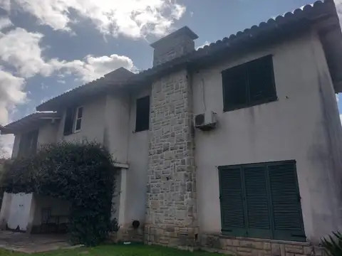 Brio. Bello Horizonte- Casaquinta