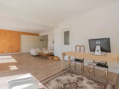 Departamento en Venta 39 años