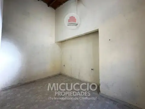 Casa en alquiler | Lauria N°209 | Escobar