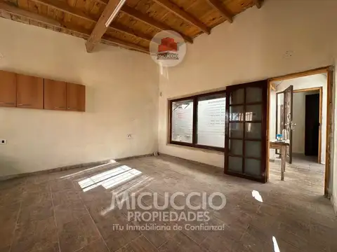 Casa en Alquiler en Belén de Escobar, $ 850.000