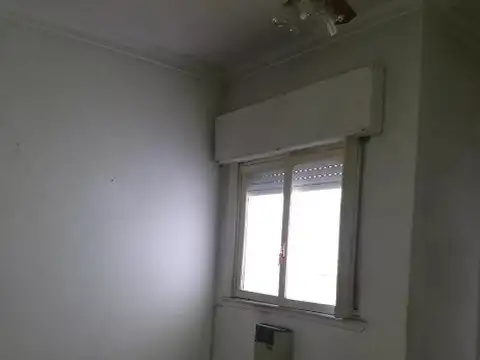 Departamento en Venta en Lanus Oeste, USD 58.000