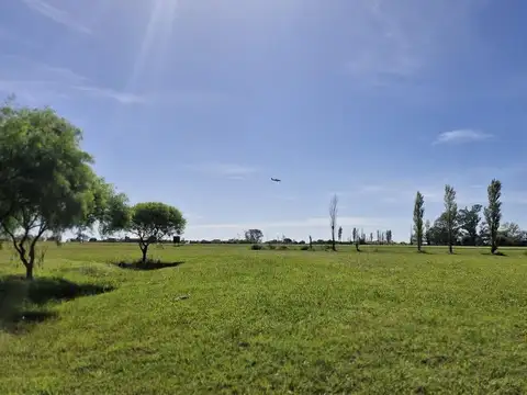 Ruta 21, Carmelo Golf 100