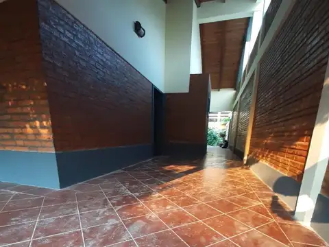 Casa en Venta en Posadas, USD 130.000