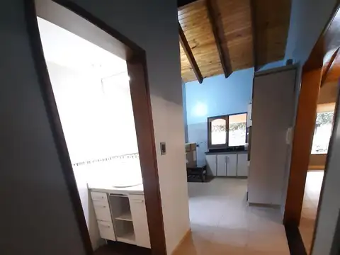 Casa en Venta 10 años