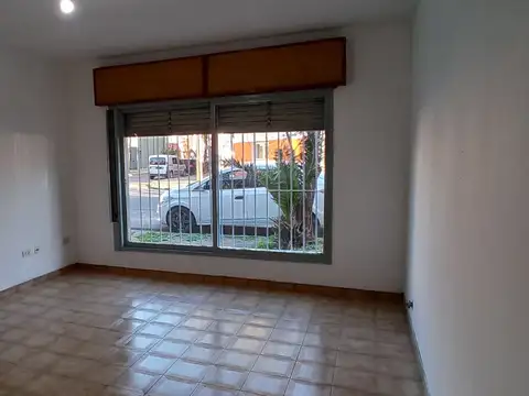 Terreno en Venta de 244,0 m2
