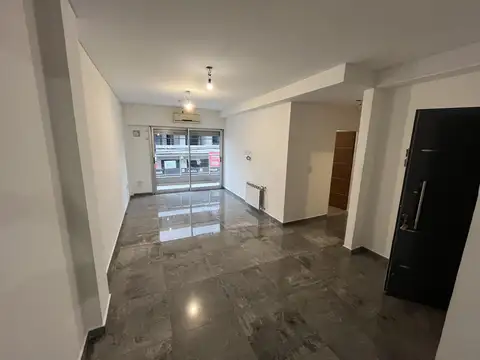 VENTA DEPARTAMENTO 3 AMBIENTES EN FLORIDA MITRE