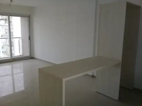 Ameghino 800, Piso 11