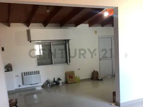 Casa en Alquiler en La Plata, $ 750.000