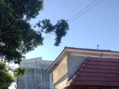Casa en Venta en Remedios de Escalada, USD 90.000