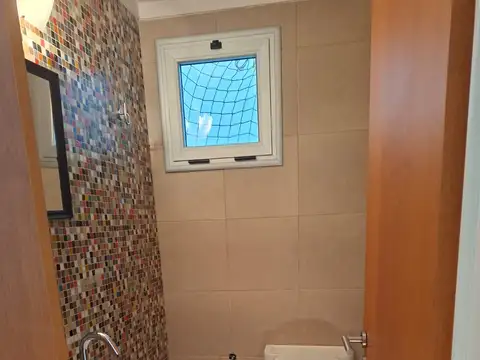 Departamento en Alquiler 10 años