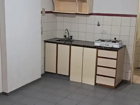 Departamento en Alquiler en Rosario, $ 350.000