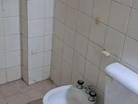 Departamento en Alquiler Apto profesional