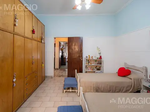 Casa en Venta al Sureste