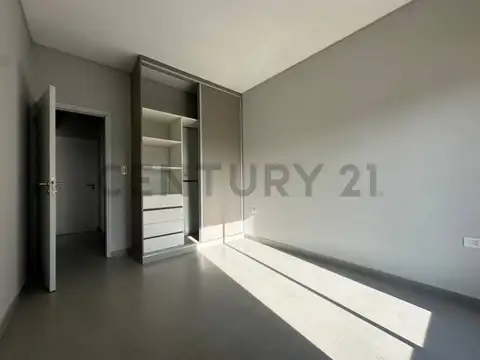Departamento en Venta en Las Cortaderas, USD 100.000