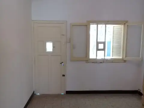 La República 2400