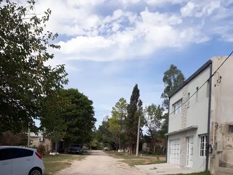 Terreno en Venta en Diamante, USD 12.500