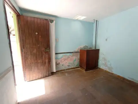 Casa en Venta 75 años