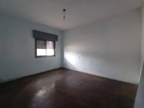 Casa en Venta en Bella Vista, USD 69.900