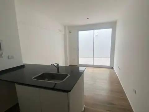 Departamento en Alquiler 2 años