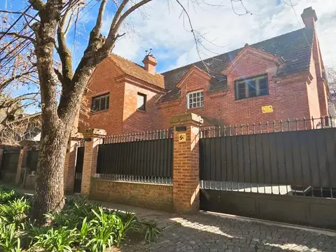 Avellaneda al 3100