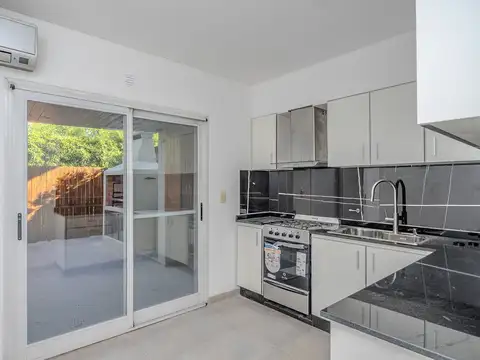 Casa en Venta 20 años