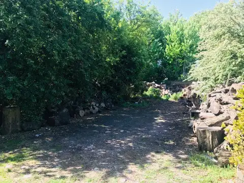 Terreno en Venta en Mar del Plata, USD 105.000