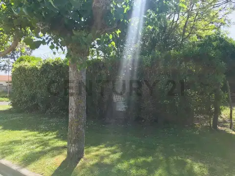 Venta lote zona San Carlos, Mar del Plata