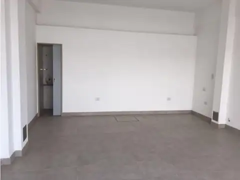 Alquiler de Local en Paso del Rey, Merlo y P. Varvello