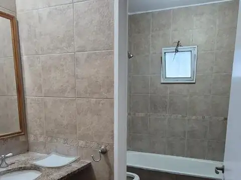 Casa en Pablo Nogues