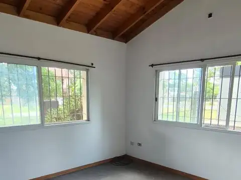 Casa en Venta 26 años