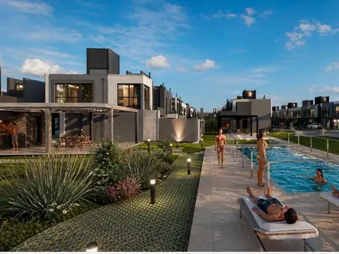Terreno en Venta en Córdoba, USD 50.000