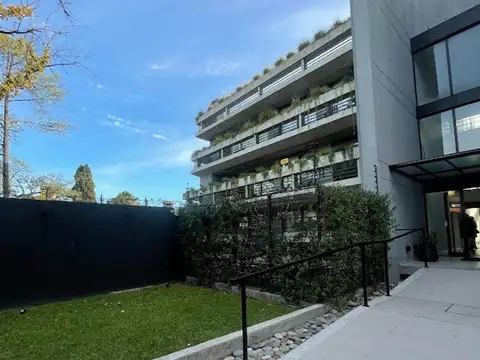 Victorino De La Plaza 291