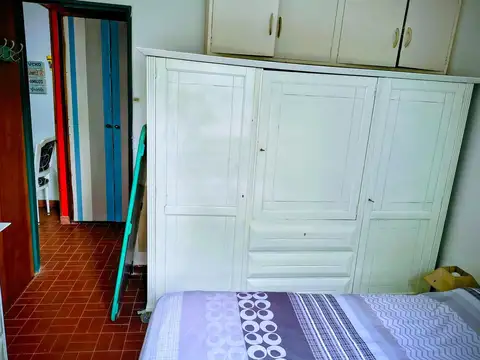 Departamento en Alquiler en Parque Chacabuco, $ 500.000