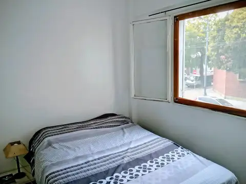 Departamento en Alquiler 30 años