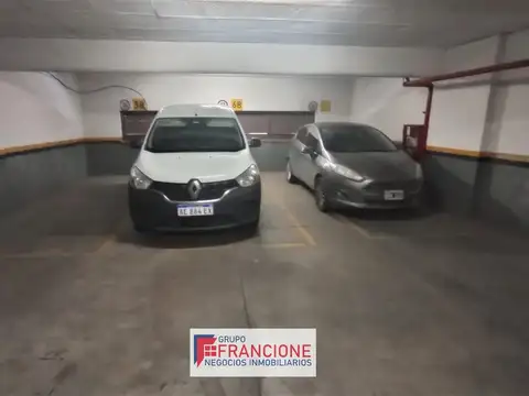 Oficina en Venta al Sureste