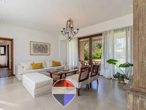 Casa en VENTA de 3 dorm.. EL MIRADOR Ruta 2