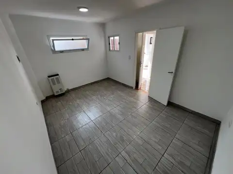 Depto Tipo Casa en Venta en Mar del Plata, USD 46.000