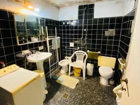 Casa en Venta 53 años