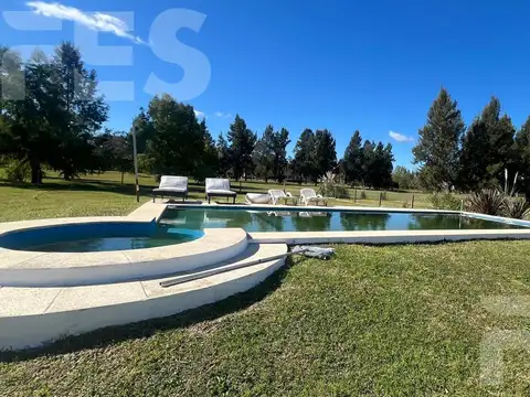 Casa en Venta en Fincas de San Vicente, USD 300.000