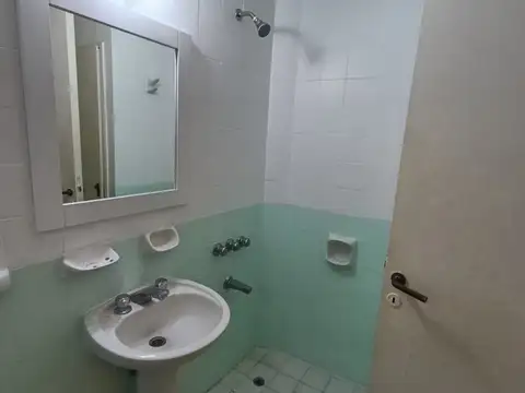 Departamento en Alquiler al Oeste