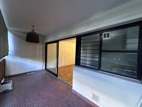Departamento en Alquiler al Sureste