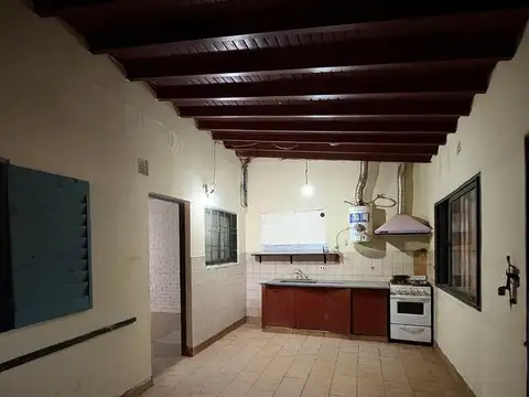 Quinta en Venta en Olivera, USD 59.900