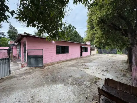 Quinta en Venta en Olivera, USD 59.900
