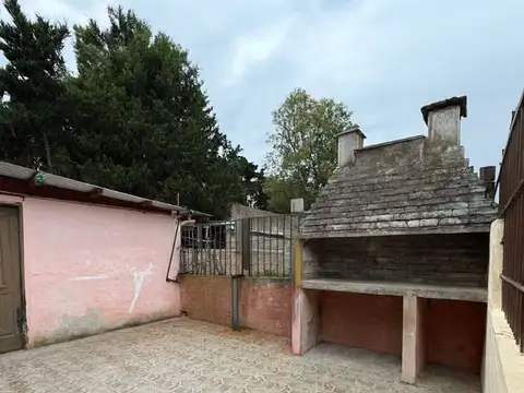 Venta casa quinta 4 amb gran lote oportunidad