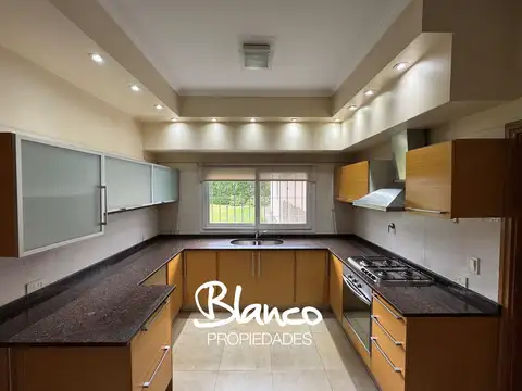 Casa en Venta al Norte
