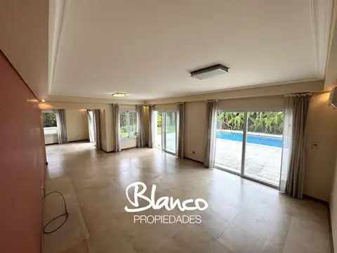 Casa en Venta en Mapuche Country Club, USD 420.000