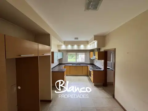 Casa en Venta 10 años