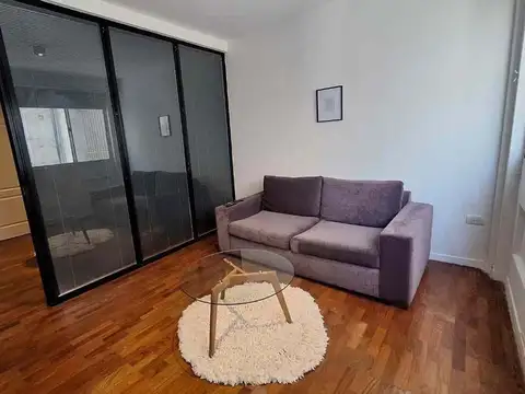 Bartolomé Mitre 1700